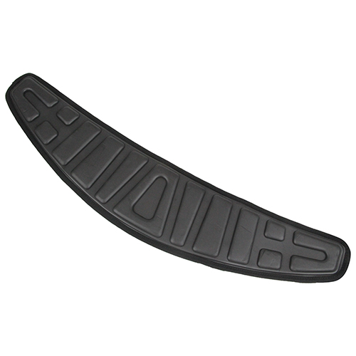 SK11 EVAフィットサポートベルト SFB-THW-EVA