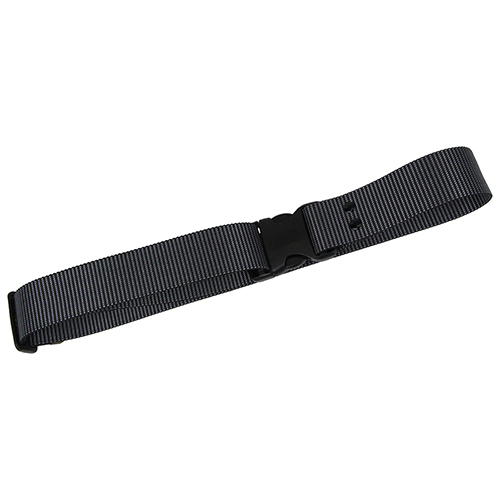 SK11 ワンタッチバックルベルト SB-OT49-ST