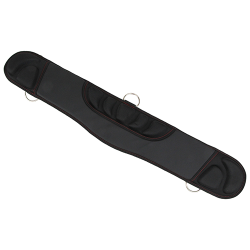 SK11 エアーフィットサポートベルト SFS-AIR-ST