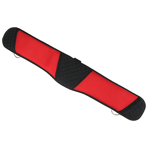 SK11 フィットサポートベルト SFS-FC