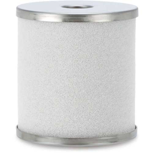 SMC メインラインフィルタ(エレメントアッセンブリ)AFF