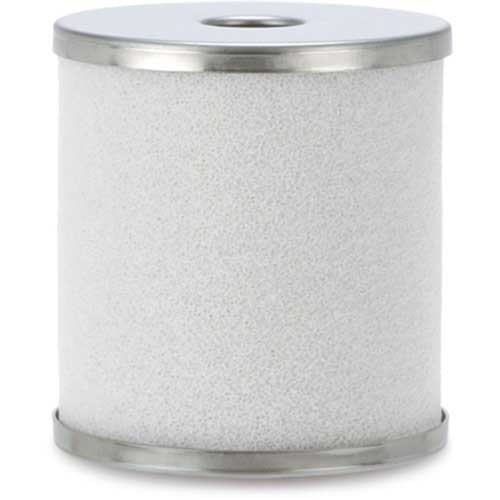 SMC マイクロミストセパレータ(エレメントアッセンブリ)AMD