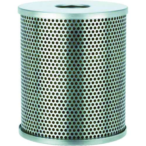 SMC ウォーターセパレータ(エレメントアッセンブリ)AMG