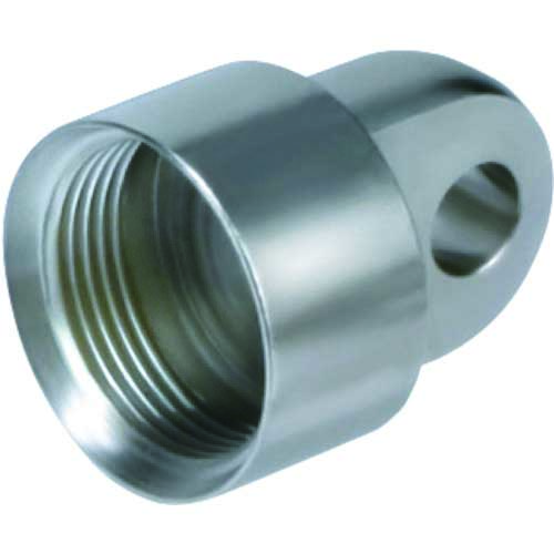 SMC CM2エアシリンダ用取付支持金具 CM