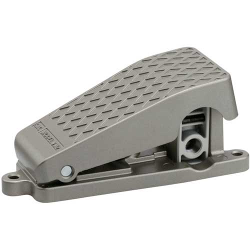 SMC メカニカルバルブ VM