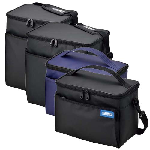 【廃番】サーモス ソフトクーラー