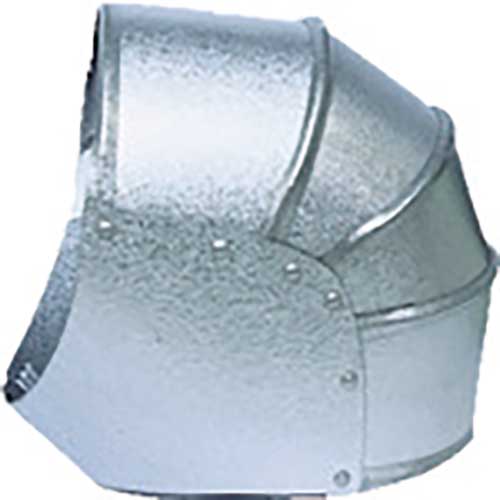 TKCP ラッキングカバーエルボガルバ RAKUERU GL