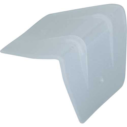 TRUSCO PPバンド用角あて KDAT