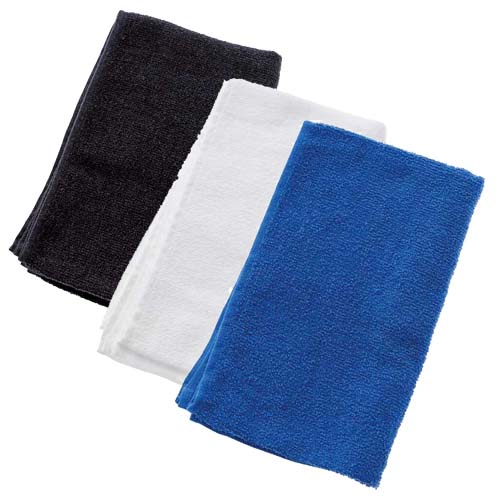 TRUSCO 超ロングタオル 3枚入り SLT3P