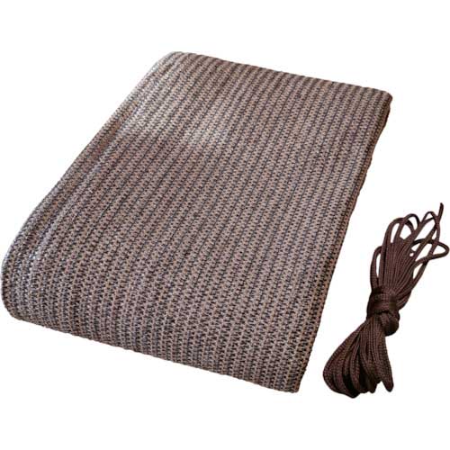 TRUSCO サンシェード THSS