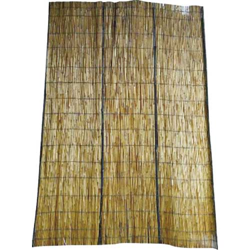 TRUSCO たてず TTZ