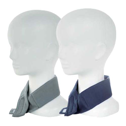 TRUSCO ひんやりネッククーラー TWNC