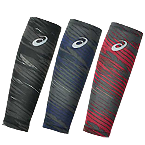 【廃番】アシックス 【売切廃番】ウィンジョブ レッグサポーター S・M 2271A038