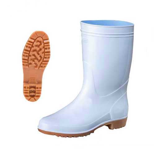 OiS C ]iG3 ϖ  22.5`30.0