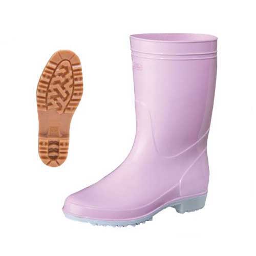 OiS C ]iG3 ϖ sN 22.5`25.0