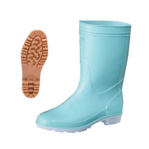 OiS C ]iG3 ϖ ~g 22.5`29.0