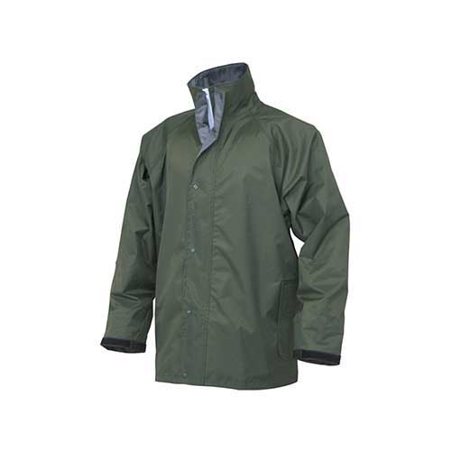 ypԁzOiS WoK OD M`3L ㉺Zbg