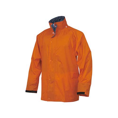 OiS WoK IW M~3L ㉺Zbg