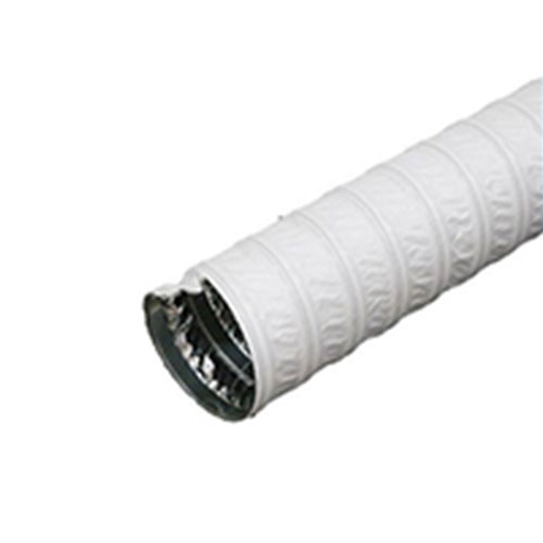 �^�C�K�[�X�|���}�[ �^�C�t���L�z�[�X V�^ AG�^�C�v ��250 5m