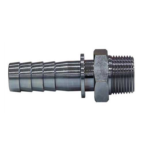 zn X`[z[Xp p lbNt|̎q S IlW TN-M1