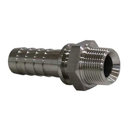 zn X`[z[Xp p lbNt|̎q XeX IlW TN-M1