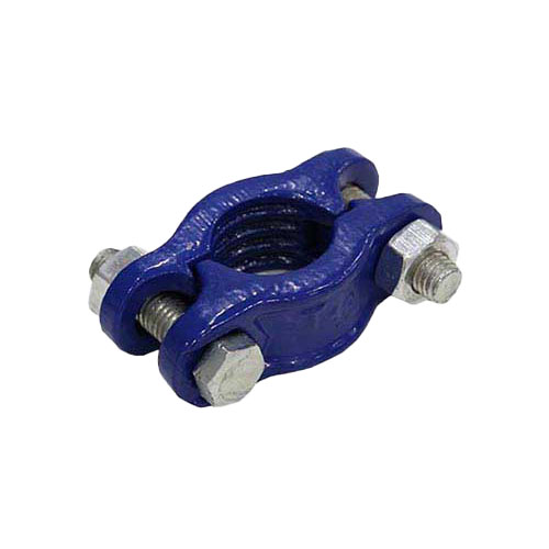 �y�p�ԁz�z�n �C���^�[���b�N�o���h �S���p �u���b�N 65�i2�h1/2�j