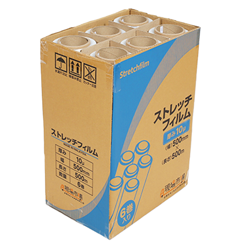 s Xgb`tB 10 500×500m 1(6) OSK-SF10