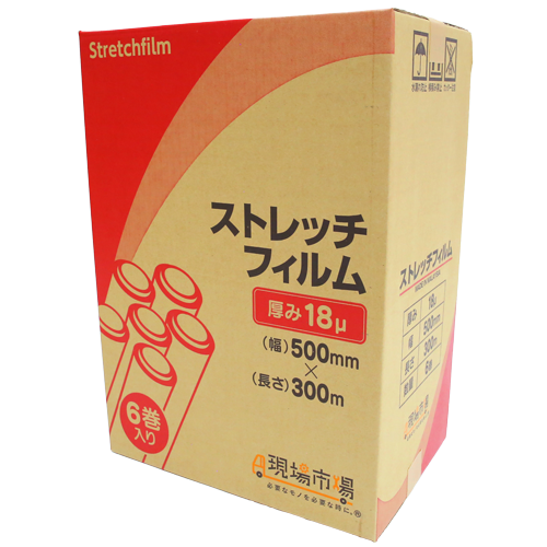 s Xgb`tB 18 500×300m 1(6) OSK-SF18