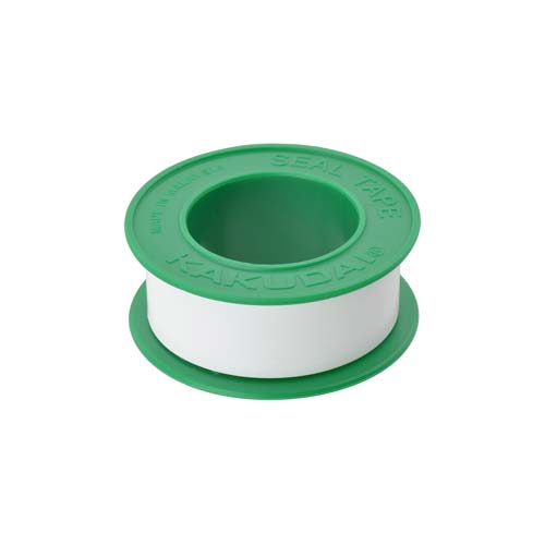 �K�I�i �V�[���e�[�v (�V�[���� ����5�� ��13����) GA-KD011