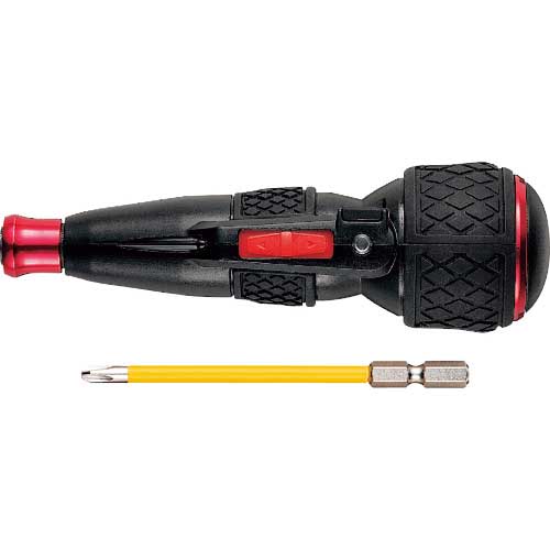 xbZ dh{[ 220USB-1 USBP[ut