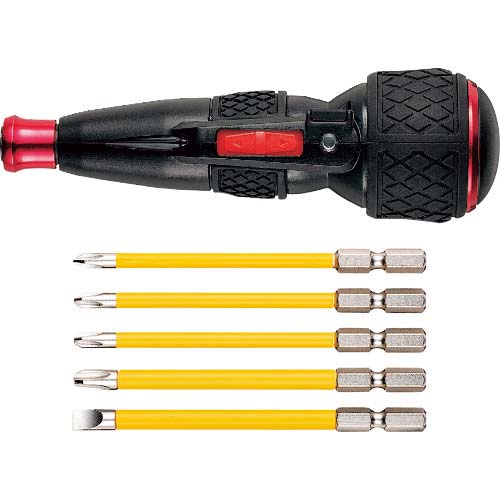 VESSEL dh{[ 220USB-5 ACA_v^[t