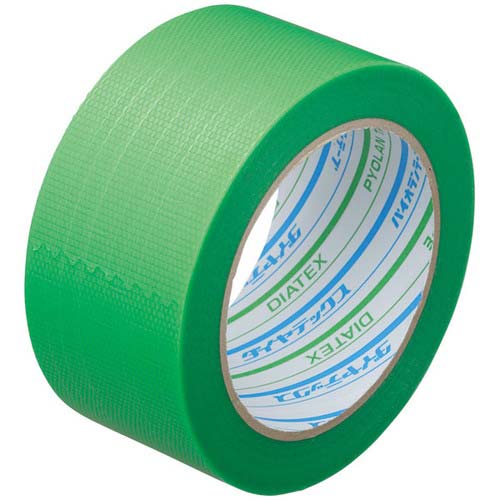 �p�C�I���� �h���{���p�e�[�v 50����×25�� �O���[�� 1���i30��) Y-09-GR