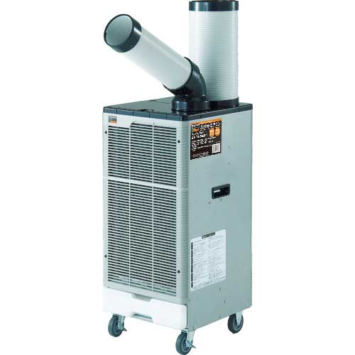 ypԁzTRUSCO X|bgGAR U@\t TS-28DW