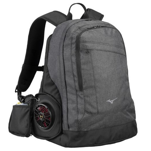 ypԁz~Ym GAobO `R[ 20L t@Eobe[ʔ B3JD050008