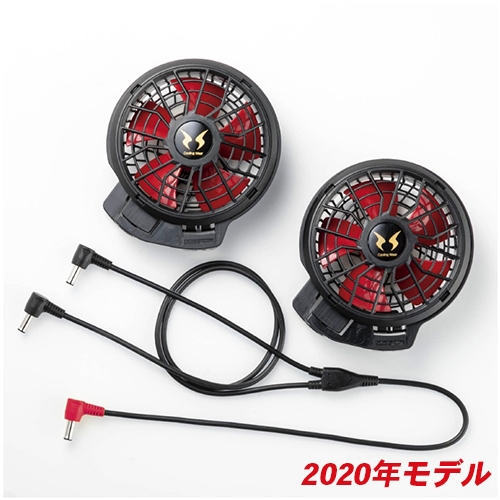 ~Ym GA[WPbgpt@ 2020Nf F6JSF09010