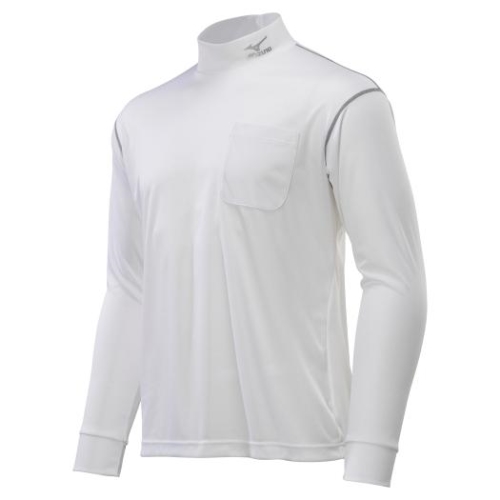 ~Ym irhC [NVc  zCgxVo[ XS`6XL-8 F2JA018370