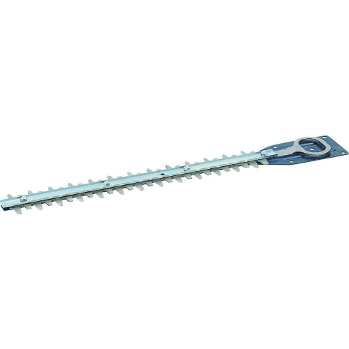 �}�L�^ �V���[�u���[�h460mm A47949