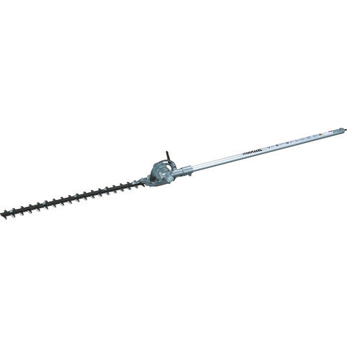 �}�L�^ �w�b�W�g���}�A�^�b�`�����g A53914
