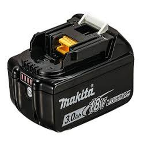 �}�L�^ �[�d�C���p�N�g�����`�p�d�r�p�b�N �o�b�e���[ BL1830B(A-60442)3.0Ah BL1830B
