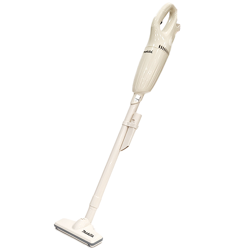 }L^ [dN[i ({̂̂) CL070DZ