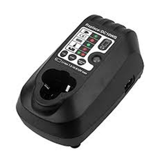 �}�L�^ �[�d�� 10.8V���`�E���C�I���o�b�e���p DC10WA