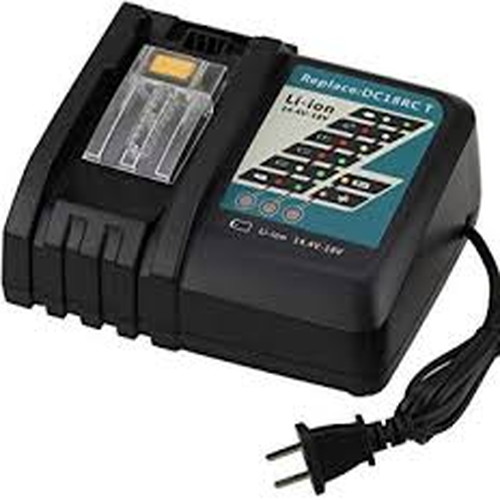 �}�L�^ �[�d�� 14.4V��18V���`�E���C�I���o�b�e���p DC18RC