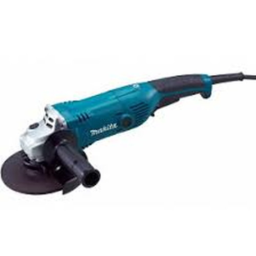 �}�L�^ �d�q�f�B�X�N�O���C���_(150mm) GA6021C