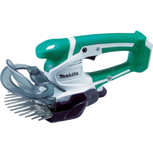 メーカー保証あり！　makita MUM600D 充電式芝生バリカン マキタ 充電式芝生バリカン MUM600D シリーズ一覧の通販｜現場市場