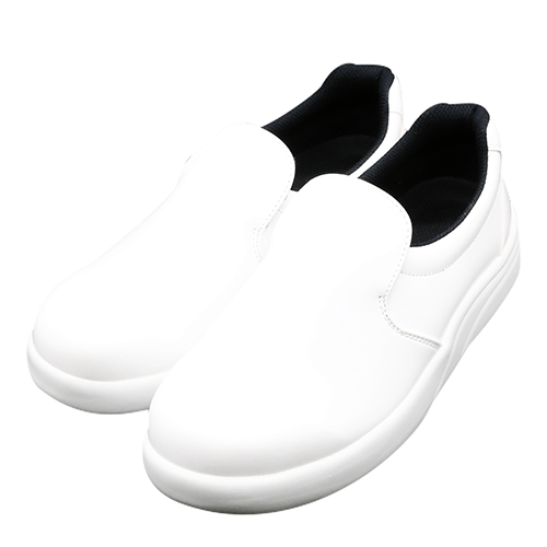 ypԁzs RbNV[Y K  22.0`29.0 K-01