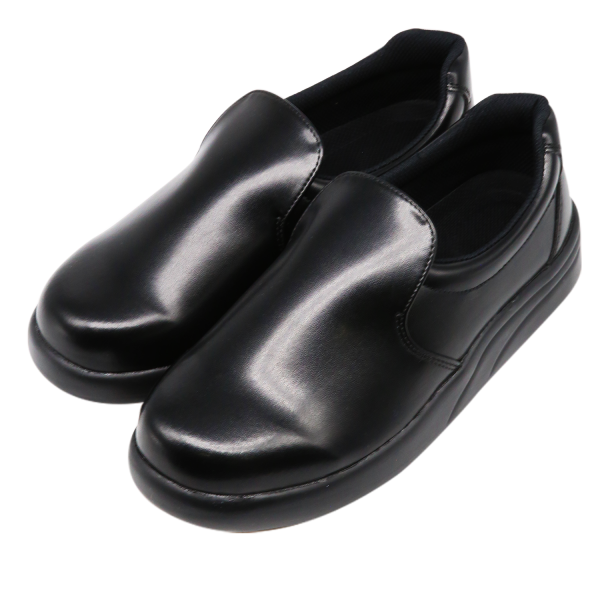 ypԁzs RbNV[Y K  22.0`29.0 K-01