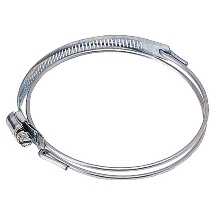 JitbNX SYoh ގFSS B-SY-SS