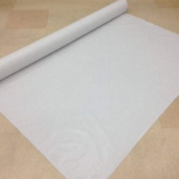 ��������  ���Y���h���V�[�g���� �U��(MRS-002) 1.87×50�� 1�{ 37021850 MRS-002