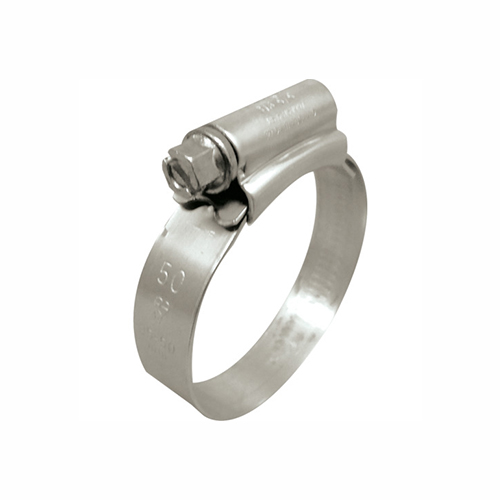 JCS z[Xoh nCObv XeX 1(o) SUS316