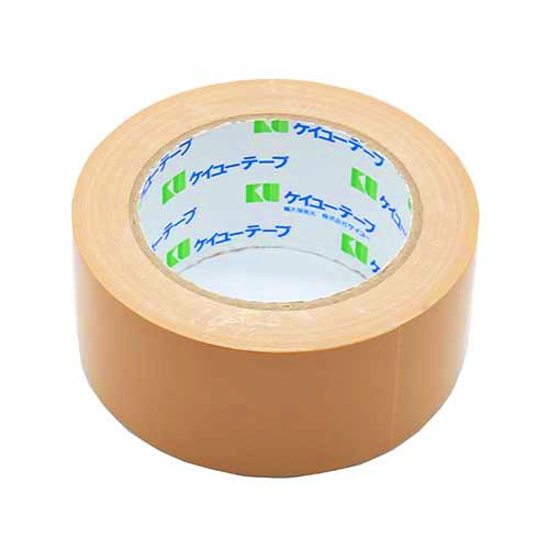 ���� ����p �z�S���e�[�v 50mm×25M ��801W 30����/1�P�[�X